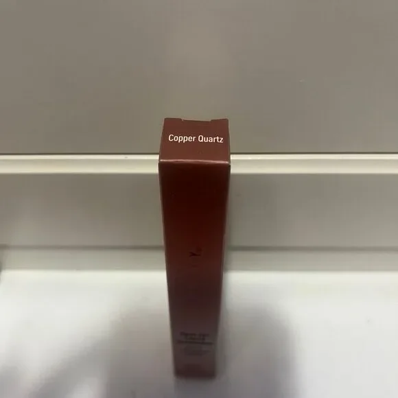 Mally Open Up! Liquid Eyeshadow in Copper Quartz NWB - Picture 9 of 10